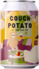 Eleven Couch Potato