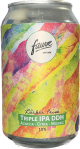 Fauve X Surrealiste L'Experience Continue - Triple IPA DDH