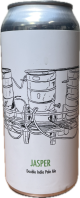 Fidens Jasper - Double IPA