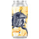 Floem Late Haze - NE DIPA