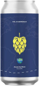Folkingebrew Around The World