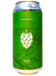 Folkingebrew Chapter 050