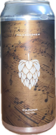 Folkingebrew Cryo Overture Hazy TIPA