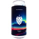 Folkingebrew Dreamscape
