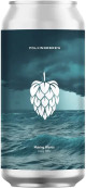 Folkingebrew Making Waves