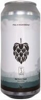 Folkingebrew Northern Feast