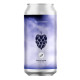 Folkingebrew Triple the courage