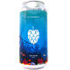 Folkingebrew Under the Sea