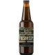 Folsom S.P. - Brouwerij het Rijkshotel