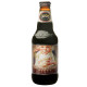 Founders Brewing - Breakfast Stout