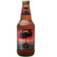 Founders Frootwood