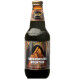 Founders Underground Mountain Brown