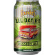 Founders All Day IPA