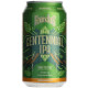 Founders Centennial IPA