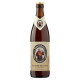 Franziskaner Weissbier