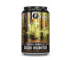 Frontaal Deer Hunter 2023 - Russian Imperial Stout