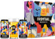 Frontaal 10 YEARS ANNIVERSARY BOX