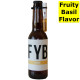 FYB Fruity Basil