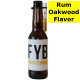 FYB Rum Oakwood