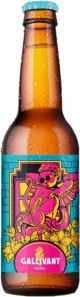 Gallivant Wingman Tripel