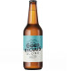 Goed Excuus Blond bier