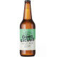 Goed Excuus Pale Ale