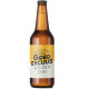 Goed Excuus Weizen bier