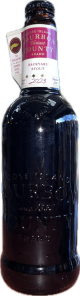 Goose Island Bourbon County Brand BA Backyard Stout 2023