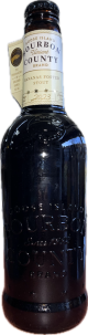 Goose Island Bourbon County Brand BA Bananas Foster Stout 2023