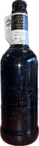 Goose Island Bourbon County Brand BA Stout 2023