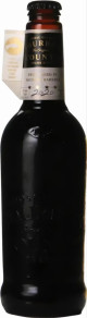 Goose Island Bourbon County Brand Stout (2020)