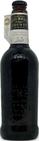 Goose Island Bourbon County Brand Stout (2021)