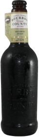 Goose Island Bourbon County Brand Stout (2024)