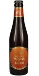 Gouden Carolus Ambrio