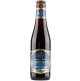 Gouden Carolus Christmas