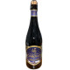 Gouden Carolus Christmas 75cl