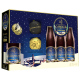Gouden Carolus Christmas Bierpakket