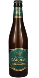 Gouden Carolus Hopsinjoor