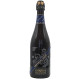 Gouden Carolus Cuvée van de Keizer Imperial Dark