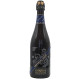 Gouden Carolus Vintage Imperial Dark 2022