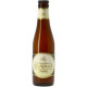 Gouden Carolus Tripel