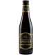 Gouden Carolus Whisky Infused