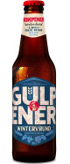 Gulpener Wintervrund