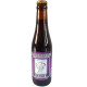 Halderbergs Dubbel brouwerij t meuleneind