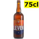 Hert Bier Lang Zal Die Leven