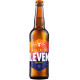 Hert Bier Lang Zal Die Leven 33cl