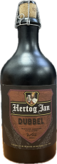 Hertog Jan Dubbel Kruik 50cl