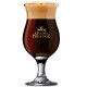 Hertog Jan Grand Prestige bierglas