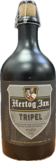 Hertog Jan Tripel Kruik 50cl