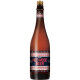 Het Bieratelier Rudolph's Red Nose Beer - 75cl
